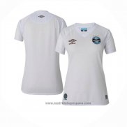 Camiseta Gremio 2ª Equipacion del Mujer 2023