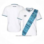 Camiseta Guatemala 1ª Equipacion del 2023