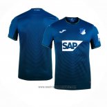 Camiseta Hoffenheim 1ª Equipacion del 2021-2022