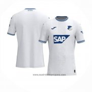 Camiseta Hoffenheim 2ª Equipacion del 2023-2024