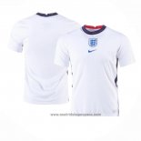 Camiseta 1ª Equipacion del Inglaterra 2020-2021