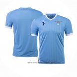 Camiseta Lazio 1ª Equipacion del 2021-2022