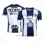 Camiseta 1ª Equipacion del Monterrey 2020-2021