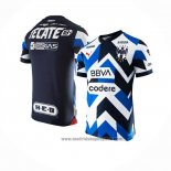 Camiseta Monterrey 3ª Equipacion del 2023-2024