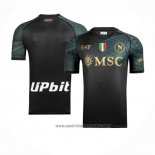 Camiseta Napoli 3ª Equipacion del 2023-2024