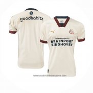 Camiseta PSV 2ª Equipacion del 2023-2024