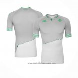 Camiseta 3ª Equipacion del Real Betis 2020-2021