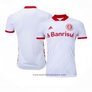 Camiseta 2ª Equipacion del SC Internacional 2020