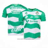 Camiseta Santos Laguna 1ª Equipacion del 2023-2024