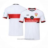 Camiseta Stuttgart 1ª Equipacion del 2021-2022