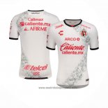 Camiseta 2ª Equipacion del Tijuana 2020