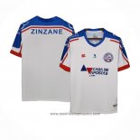 Tailandia Camiseta Bahia FC 1ª Equipacion del 2021