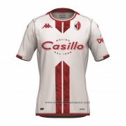 Tailandia Camiseta Bari 1ª Equipacion del 2023-2024