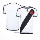 Tailandia Camiseta CR Vasco da Gama 2ª Equipacion del 2024