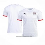 Tailandia Camiseta 2ª Equipacion del Egipto 2020-2021