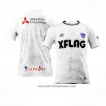 Tailandia Camiseta 2ª Equipacion del FC Tokyo 2020