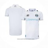 Tailandia Camiseta Gremio 2ª Equipacion del 2024