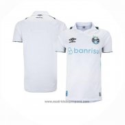 Tailandia Camiseta Gremio 2ª Equipacion del 2024