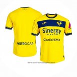 Tailandia Camiseta Hellas Verona 2ª Equipacion del 2023-2024