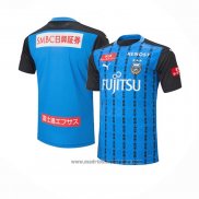 Tailandia Camiseta 1ª Equipacion del Kawasaki Frontale 2020