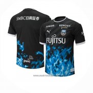 Tailandia Camiseta Kawasaki Frontale Special 2023