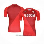 Tailandia Camiseta Monaco Special 2021