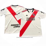 Tailandia Camiseta River 1ª Equipacion del 2021