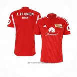 Tailandia Camiseta Union Berlin 1ª Equipacion del 2023-2024