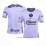 Camiseta America 3ª Equipacion del 2023-2024