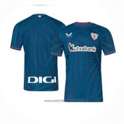 Camiseta Athletic Bilbao Anniversary 2023-2024