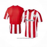 Camiseta 1ª Equipacion del Athletic Bilbao 2020-2021