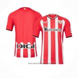 Camiseta Athletic Bilbao 1ª Equipacion del 2023-2024