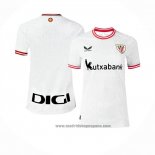 Camiseta Athletic Bilbao 3ª Equipacion del 2023-2024