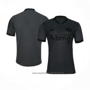 Camiseta Atletico Mineiro 3ª Equipacion del 2020-2021