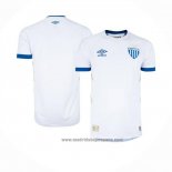 Camiseta Avai 2ª Equipacion del 2023