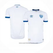 Camiseta Avai 2ª Equipacion del 2023