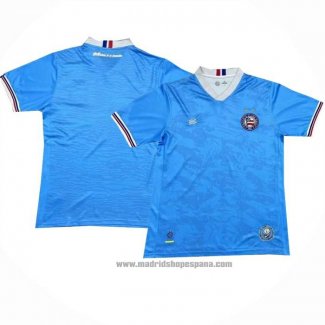 Camiseta Bahia Special 2023