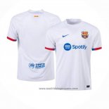 Camiseta Barcelona 2ª Equipacion del 2023-2024