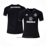 Camiseta Celtic 2ª Equipacion del 2023-2024