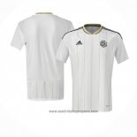 Camiseta Costa Rica 2ª Equipacion del 2023