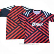 Camiseta Flamengo Special 2023