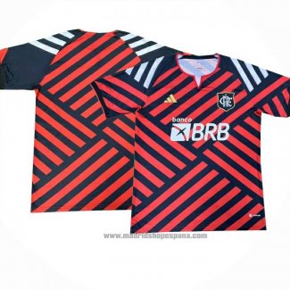 Camiseta Flamengo Special 2023