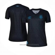 Camiseta Gremio 3ª Equipacion del Mujer 2023