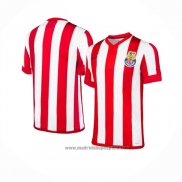 Camiseta Guadalajara 115 Anos 2021