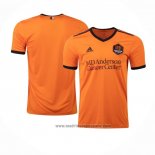 Camiseta Houston Dynamo 1ª Equipacion del 2021