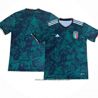 Camiseta Italia Special 2023-2024