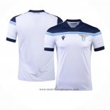 Camiseta Lazio 2ª Equipacion del 2021-2022