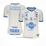 Camiseta Queretaro 2ª Equipacion del 2021-2022