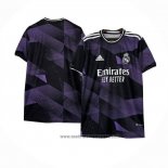 Camiseta Real Madrid Special 202023-2024