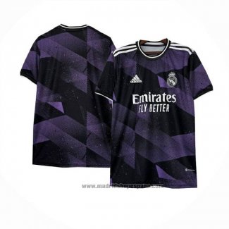 Camiseta Real Madrid Special 202023-2024